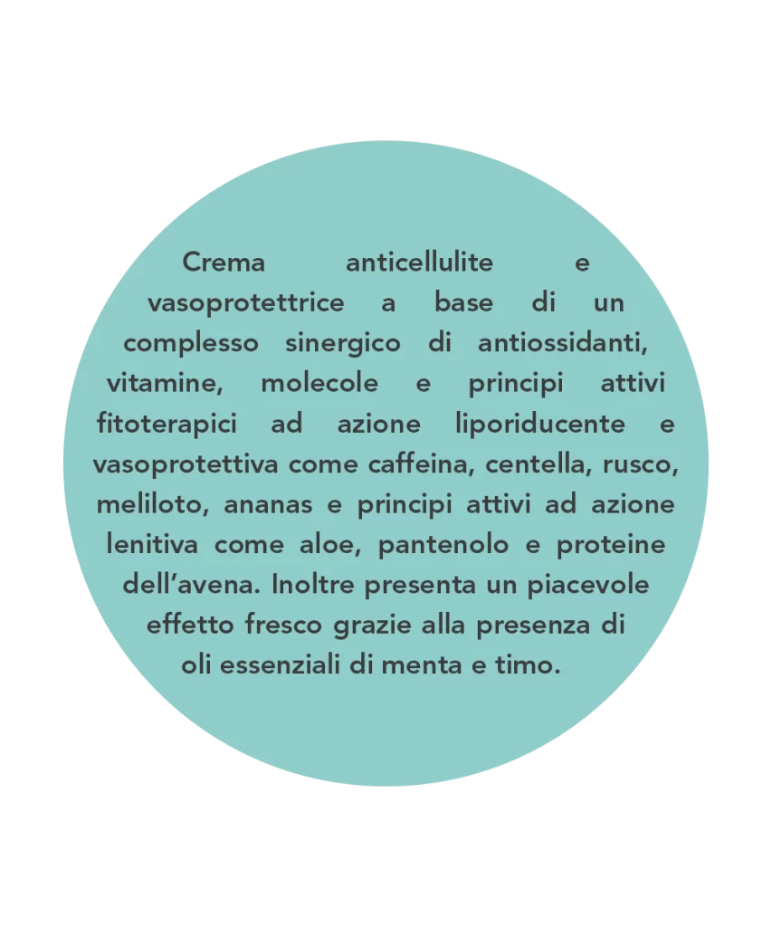 CREMA MICROCIRCOLO_descrizione