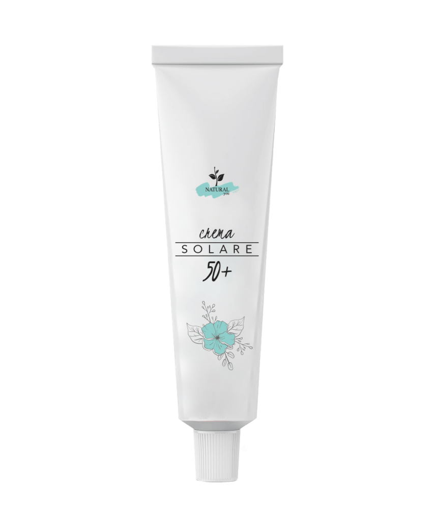 Crema-solare-50+