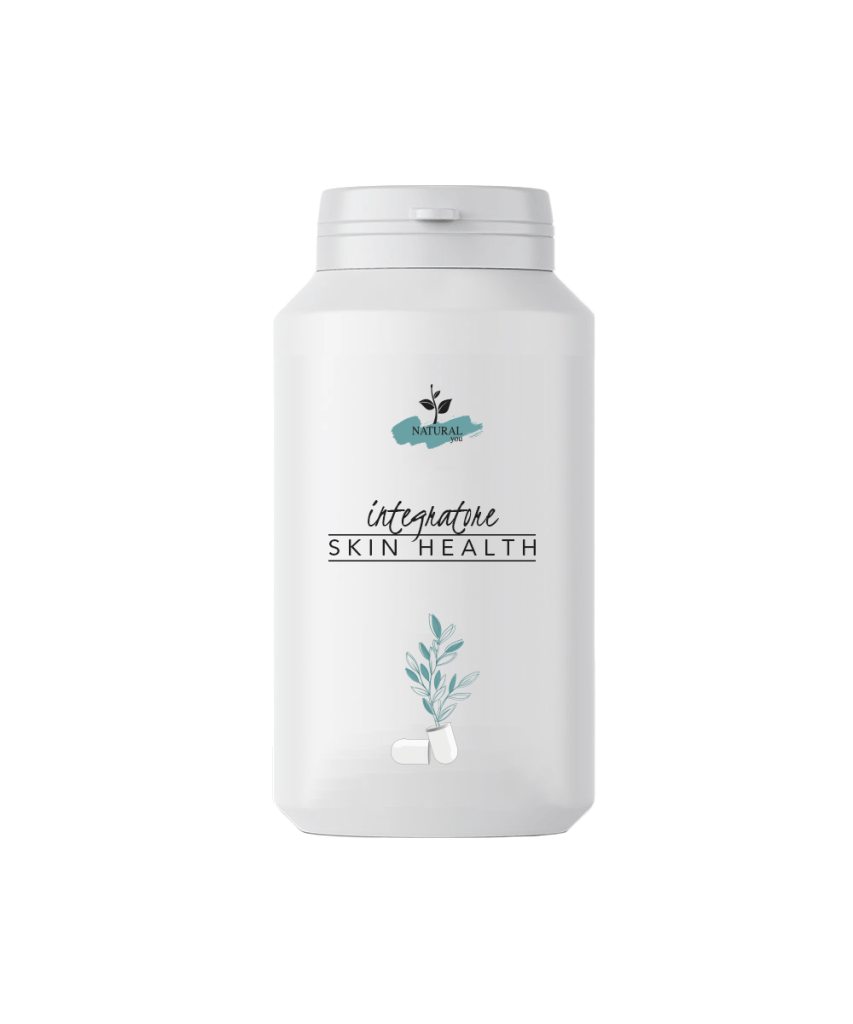 Integratore-skin-health
