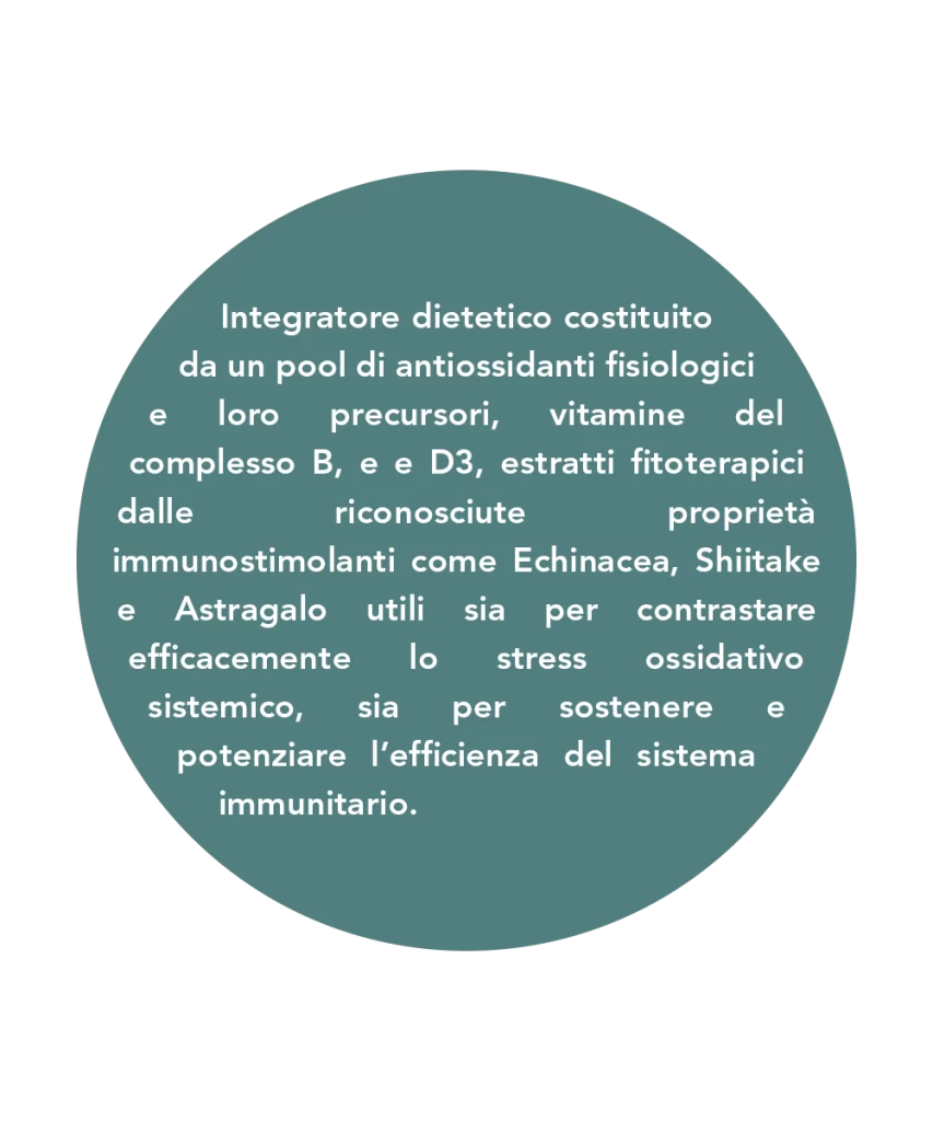 SISTEMA IMMUNITARIO_descrizione