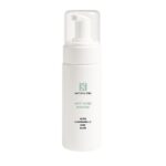 anti acne mousse