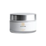 cleansing balm